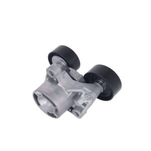 BMW Mechanical Belt Tensioner 11287810807