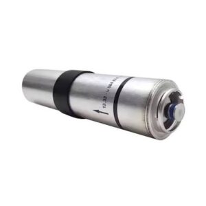 Fuel Filter 13328584874
