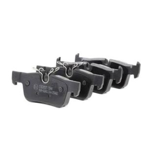 BMW brake pads 34216859917