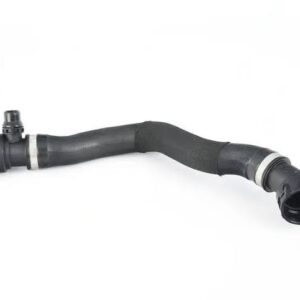 BMW Coolant Hose 17128514218