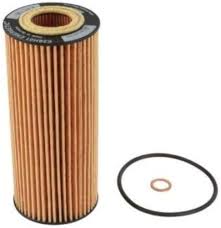BMW Engine Oil Filter 11427788460