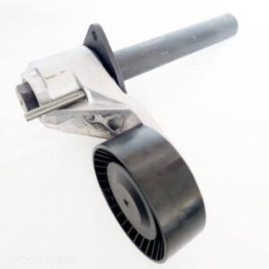 BMW Mechanical Belt Tensioner 11287799851