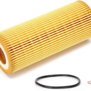 BMW Oil Filter 11427788460 | M57 3.0L Diesel
