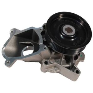 BMW Water Pump 11517790472 | Mechanical Coolant Pump