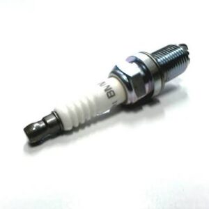 BMW High Power Spark Plug 12120047375 | 12 12 0 047 375