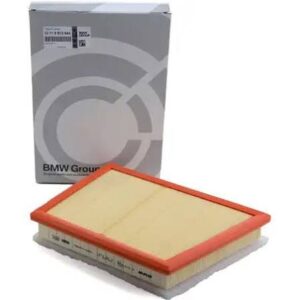 BMW Air Filter 13718513944 | Engine Air Filter