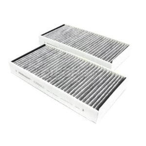 BMW Cabin Filter 64116823725 | Microfilter & Activated Carbon Filter