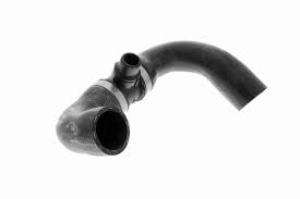 BMW Coolant Hose 11538645481