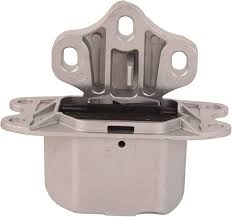 BMW Gearbox Mount 22316853453