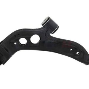 BMW 31126879841 Front Left Lower Control Arm