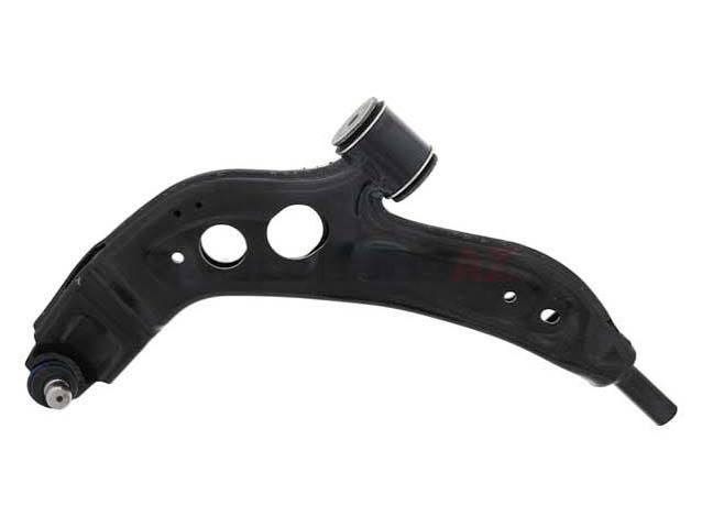 BMW 31126879841 Front Left Lower Control Arm