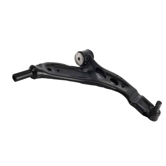 BMW/MINI 31126879842 Front Right Lower Control Arm