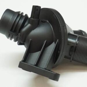 BMW Thermostat 11538635689