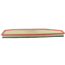 Air Filter Element 13713428558