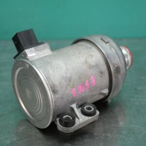 BMW Electric Coolant Water Pump 11515A81BE9