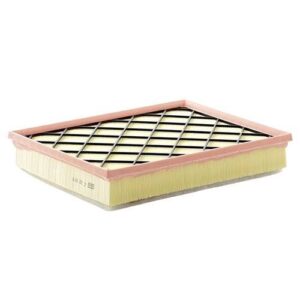 BMW air filter 13717798342