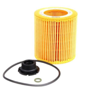BMW Oil Filter 11427953125